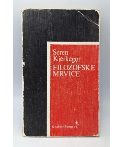 Filozofske mrvice