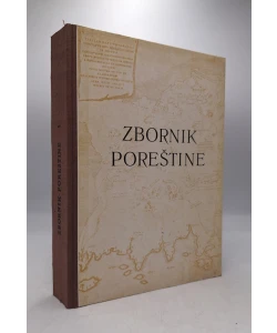 Zbornik Poreštine