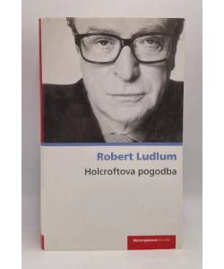 Holcroftova pogodba