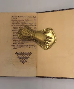 Istumačenje Symbola apostolskoga to yest virovanya