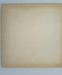 Vizuelna istraživanja