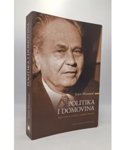 Politika i domovina