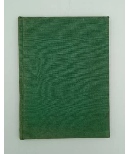 Panorama savremene bosansko hercegovačke poezije