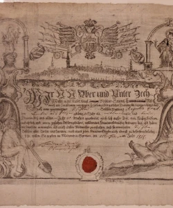 Majstorska diploma-Srijemska Mitrovica