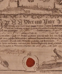 Majstorska diploma-Srijemska Mitrovica