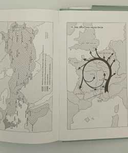 Sredozemlje u starom veku