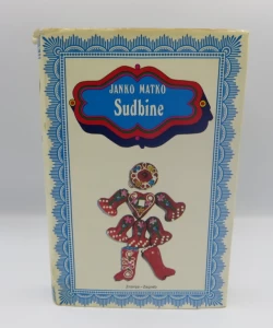 Sudbine