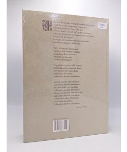 Zaboravljena Dalmacija na starim razglednicama