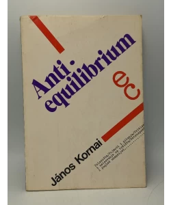 Anti-equilibrium