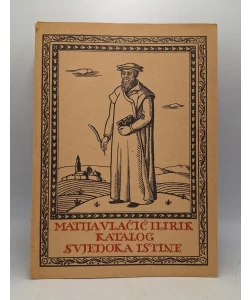 Katalog svjedoka istine