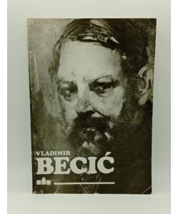Vladimir Becić