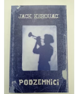 Podzemnici
