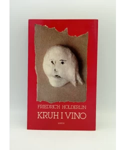 Kruh i vino