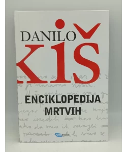 Enciklopedija mrtvih