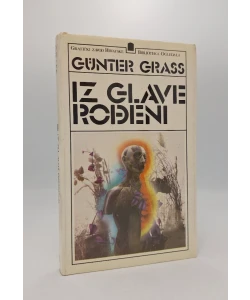 Iz glave rođeni