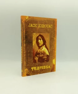 Tristessa