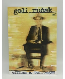 Goli ručak