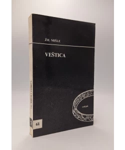 Veštica