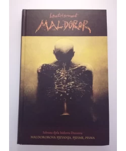 Maldoror
