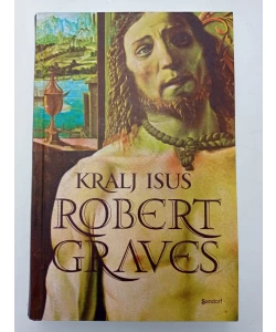 Kralj Isus