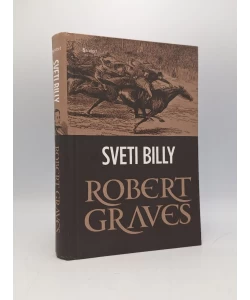 Sveti Billy
