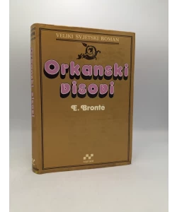 Orkanski visovi