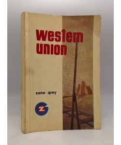 Western Union