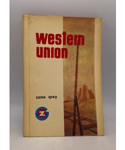 Western Union