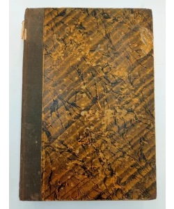 Školski list br.1/1859