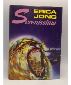 Serenissima