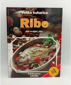 Ribe