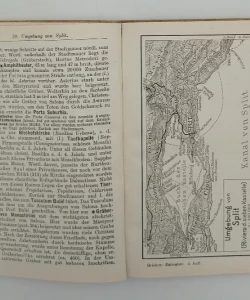 Dalmatien und die Kroatische Adria