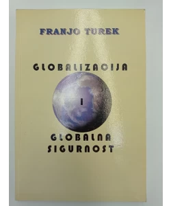 Globalizacija i globalna sigurnost