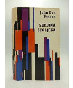 Sredina stoljeća