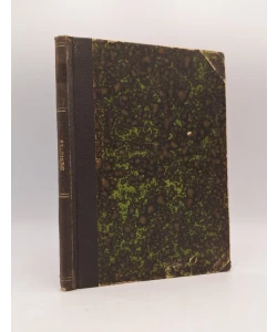 Knjiga Dubravka autor Ivan Gundulić