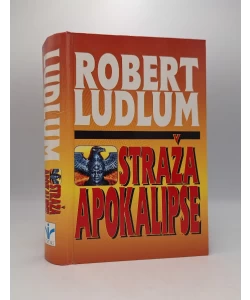 Straža apokalipse