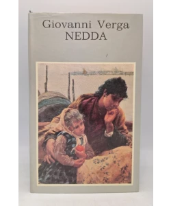 Nedda