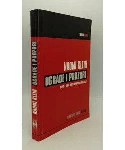 Ograde i prozori