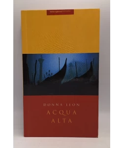 Acqua alta