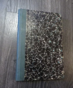 Dubrovnik: zabavnik Štionice Dubrovačke