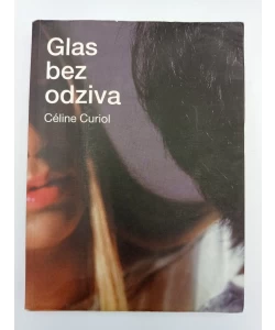Glas bez odziva