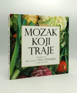 Mozak koji traje