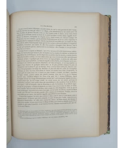 Les Bords de L'Adriatique et le Montenegro