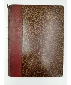 Les Bords de L'Adriatique et le Montenegro