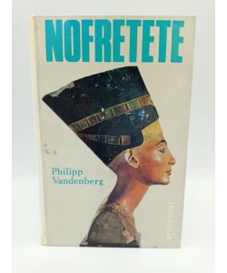 Nofretete