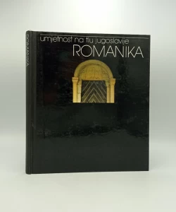 Romanika