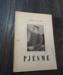 Pjesme