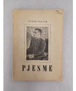 Pjesme