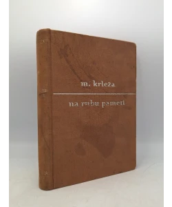 Na rubu pameti
