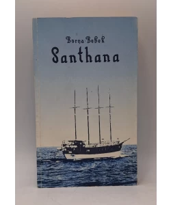 Santhana